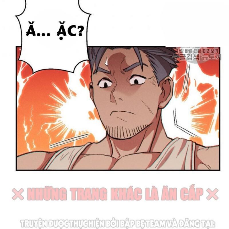 Tái thiết hầm ngục chapter 54 - Upload bởi truyensieuhay.com