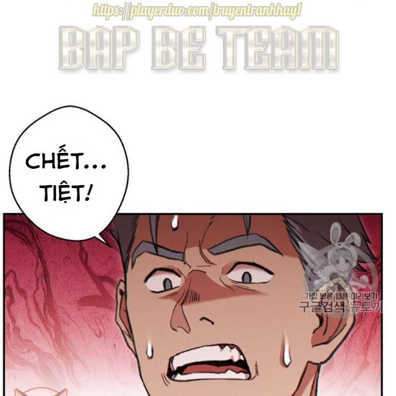Tái thiết hầm ngục chapter 54 - Upload bởi truyensieuhay.com