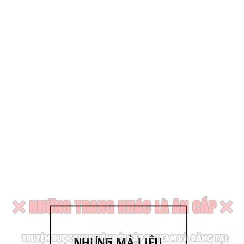 Tái thiết hầm ngục chapter 54 - Upload bởi truyensieuhay.com