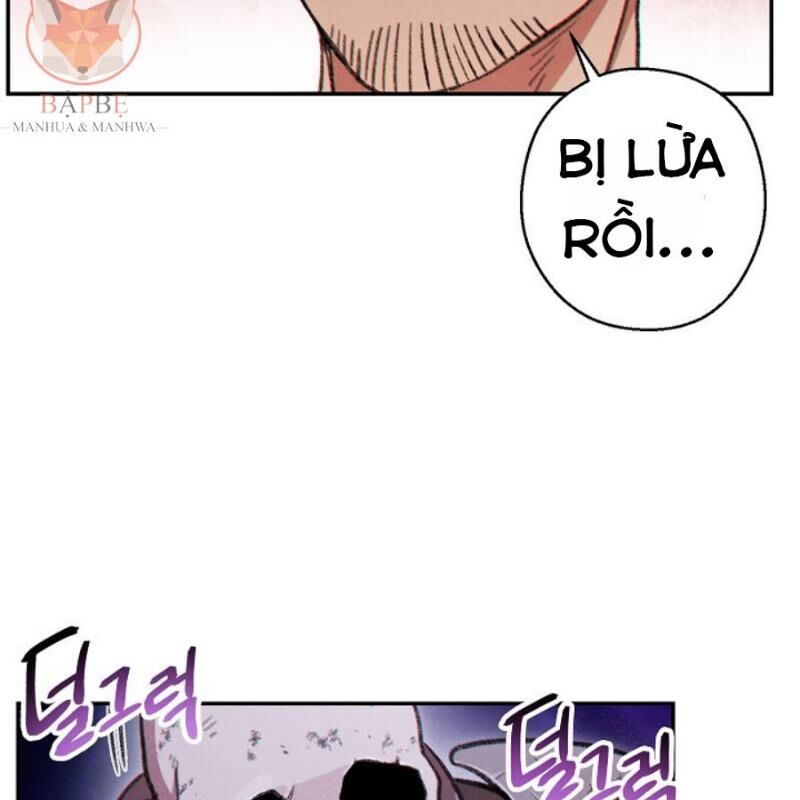 Tái thiết hầm ngục chapter 54 - Upload bởi truyensieuhay.com