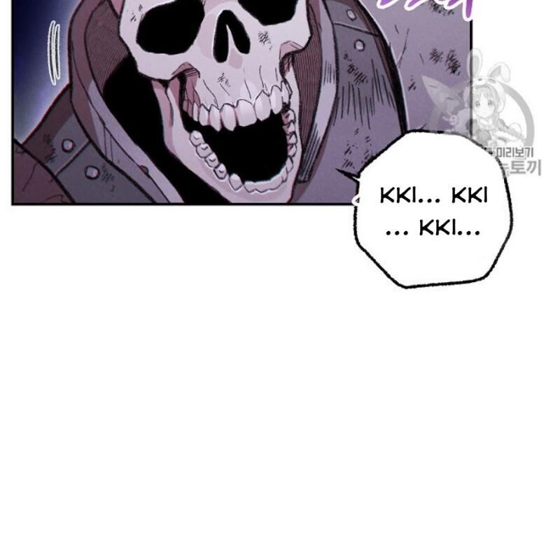 Tái thiết hầm ngục chapter 54 - Upload bởi truyensieuhay.com