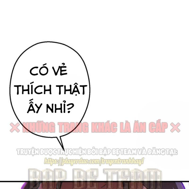 Tái thiết hầm ngục chapter 54 - Upload bởi truyensieuhay.com