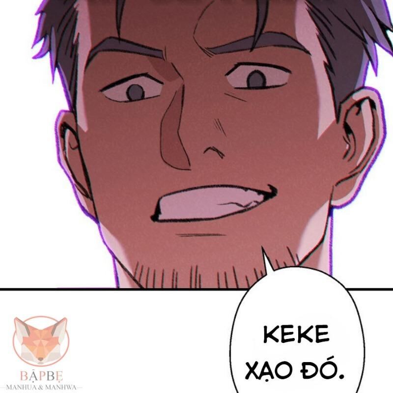 Tái thiết hầm ngục chapter 54 - Upload bởi truyensieuhay.com
