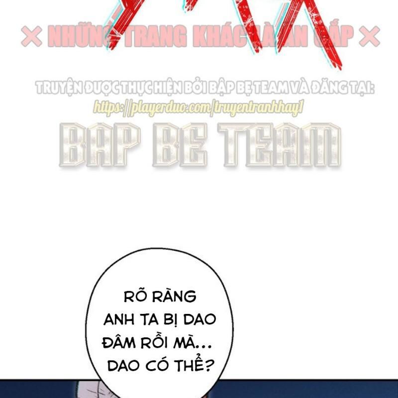 Tái thiết hầm ngục chapter 54 - Upload bởi truyensieuhay.com