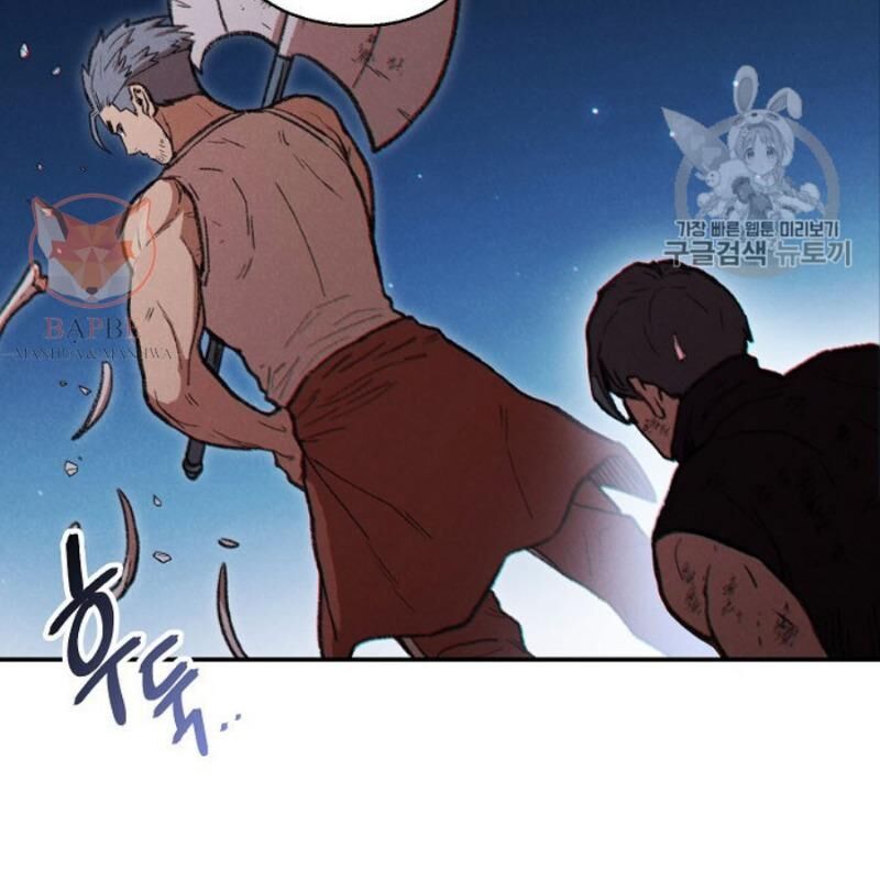 Tái thiết hầm ngục chapter 54 - Upload bởi truyensieuhay.com