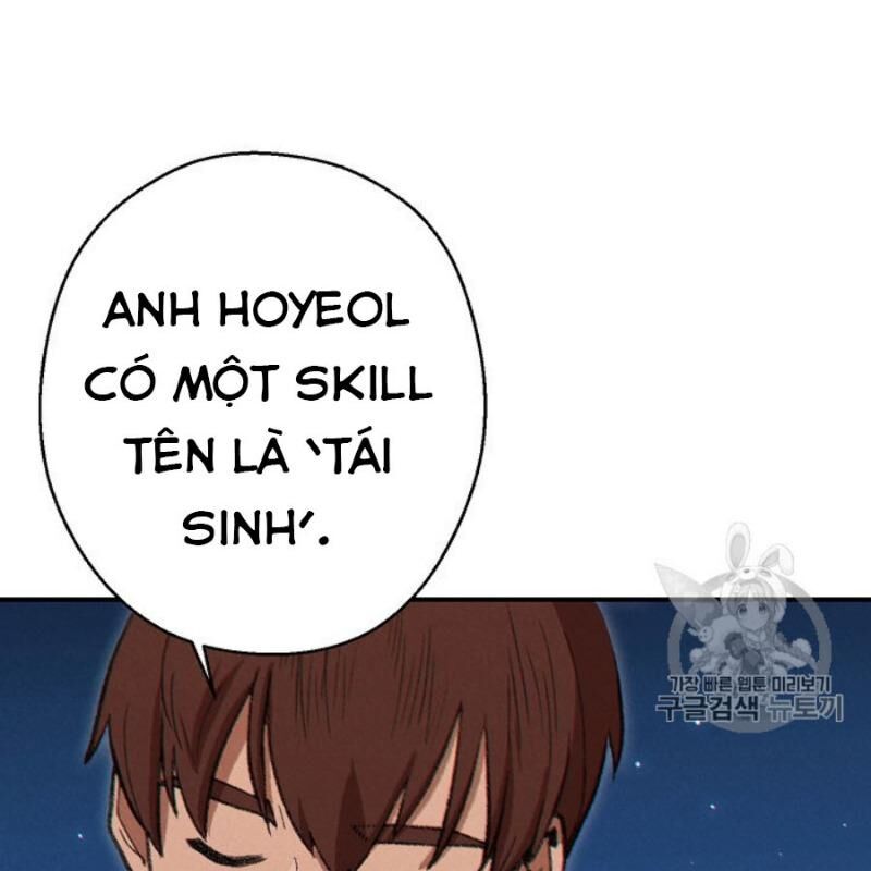 Tái thiết hầm ngục chapter 54 - Upload bởi truyensieuhay.com