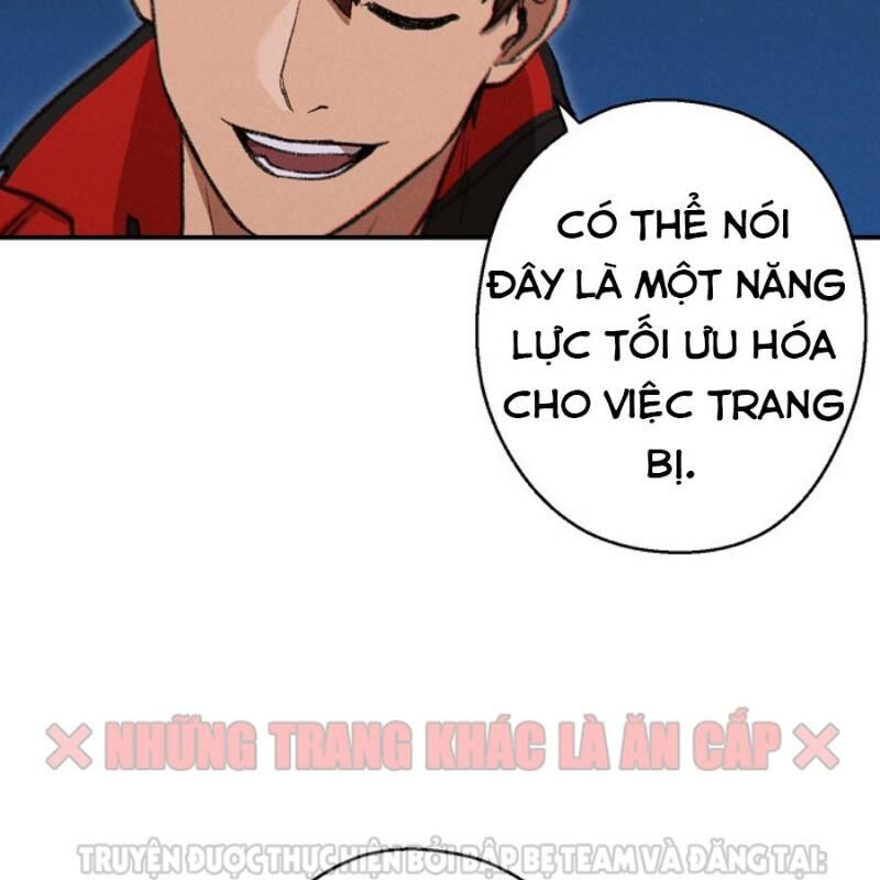 Tái thiết hầm ngục chapter 54 - Upload bởi truyensieuhay.com