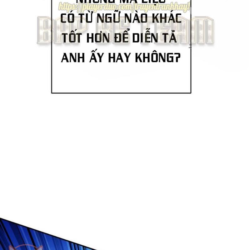 Tái thiết hầm ngục chapter 54 - Upload bởi truyensieuhay.com