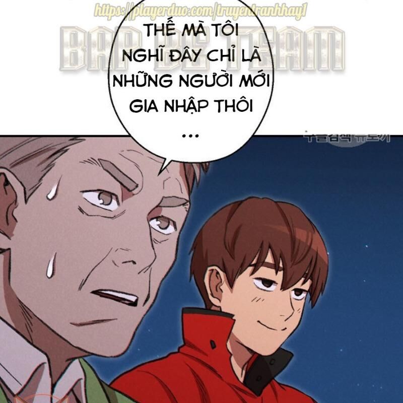 Tái thiết hầm ngục chapter 54 - Upload bởi truyensieuhay.com