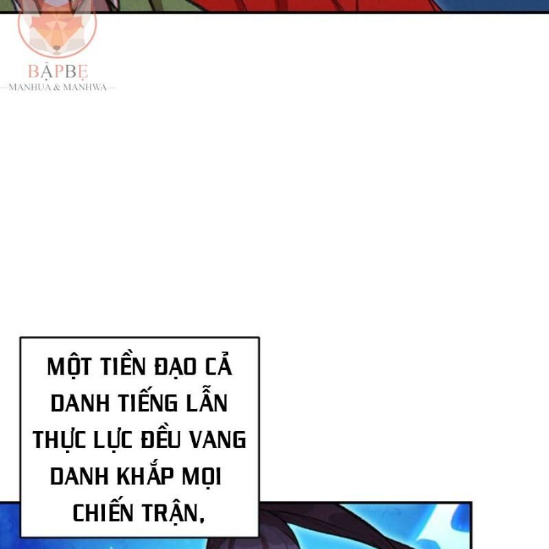 Tái thiết hầm ngục chapter 54 - Upload bởi truyensieuhay.com