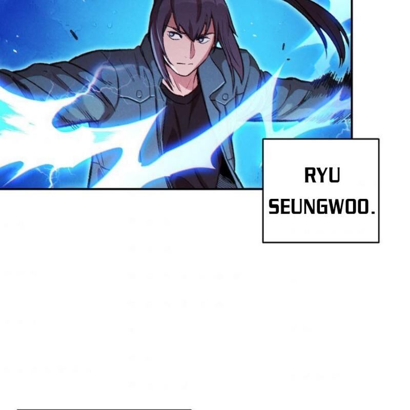 Tái thiết hầm ngục chapter 54 - Upload bởi truyensieuhay.com