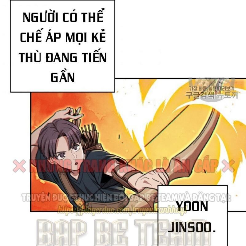 Tái thiết hầm ngục chapter 54 - Upload bởi truyensieuhay.com