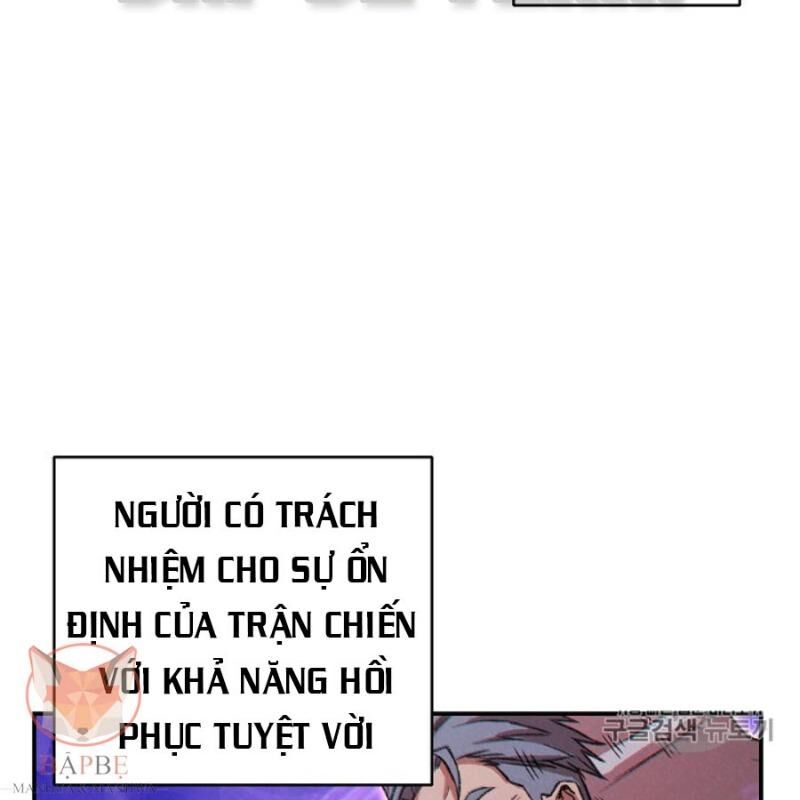Tái thiết hầm ngục chapter 54 - Upload bởi truyensieuhay.com