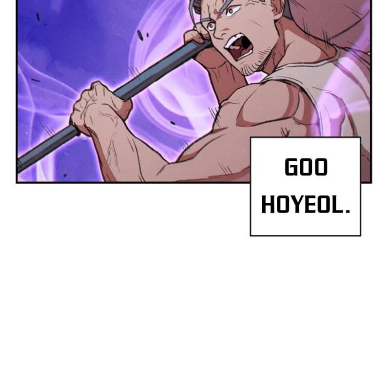 Tái thiết hầm ngục chapter 54 - Upload bởi truyensieuhay.com