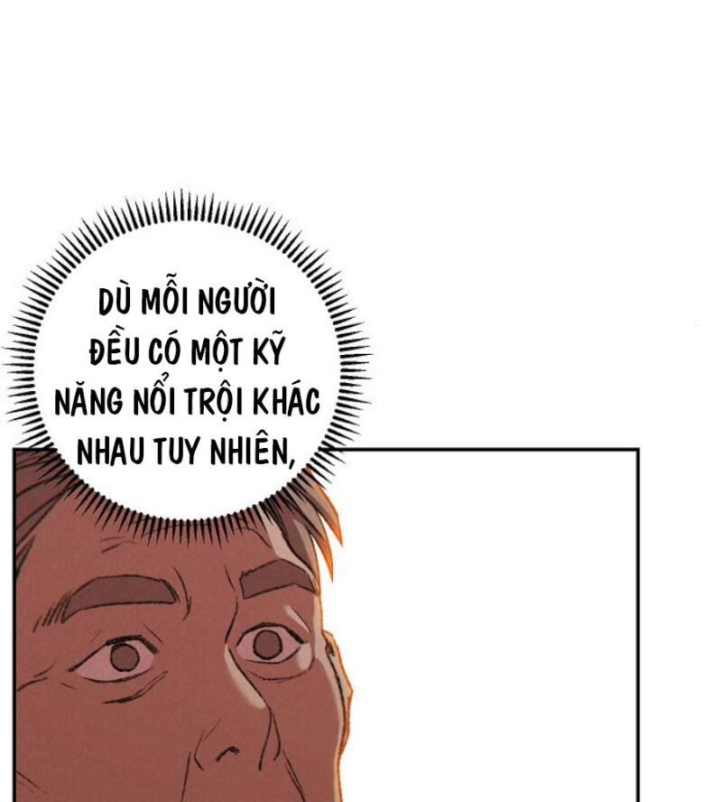 Tái thiết hầm ngục chapter 54 - Upload bởi truyensieuhay.com