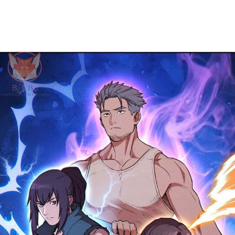 Tái thiết hầm ngục chapter 54 - Upload bởi truyensieuhay.com