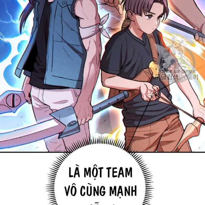 Tái thiết hầm ngục chapter 54 - Upload bởi truyensieuhay.com