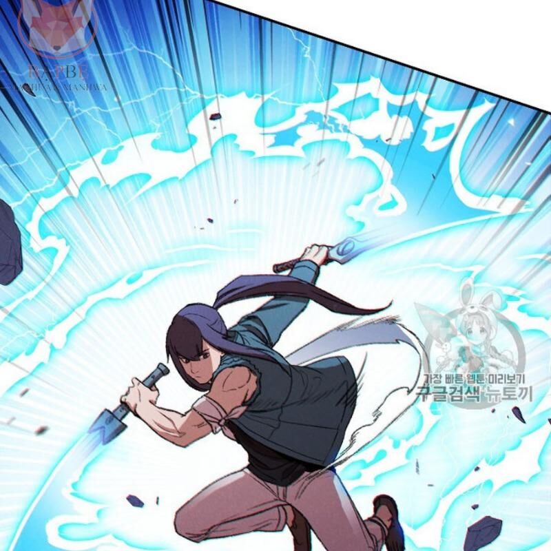 Tái thiết hầm ngục chapter 54 - Upload bởi truyensieuhay.com