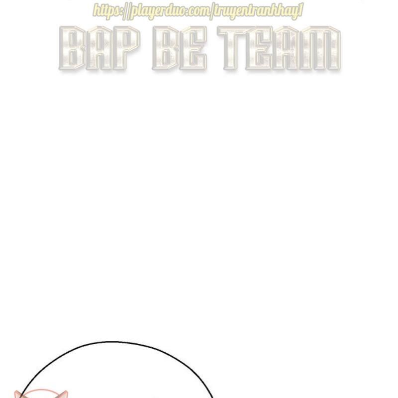 Tái thiết hầm ngục chapter 54 - Upload bởi truyensieuhay.com