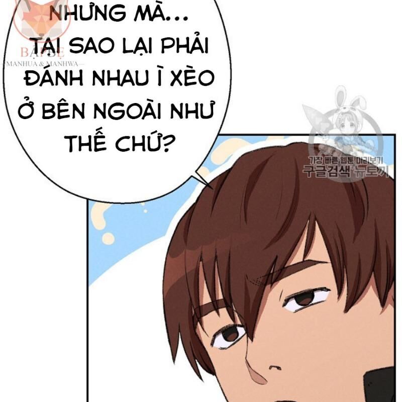 Tái thiết hầm ngục chapter 54 - Upload bởi truyensieuhay.com