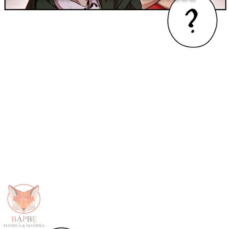 Tái thiết hầm ngục chapter 54 - Upload bởi truyensieuhay.com