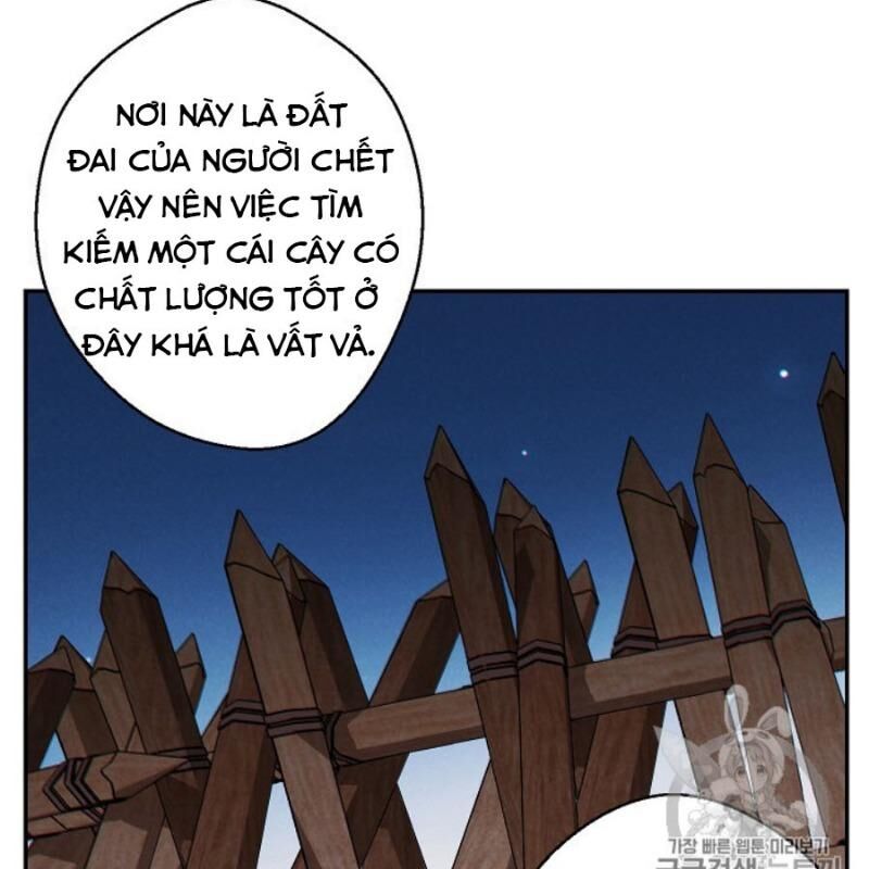 Tái thiết hầm ngục chapter 54 - Upload bởi truyensieuhay.com
