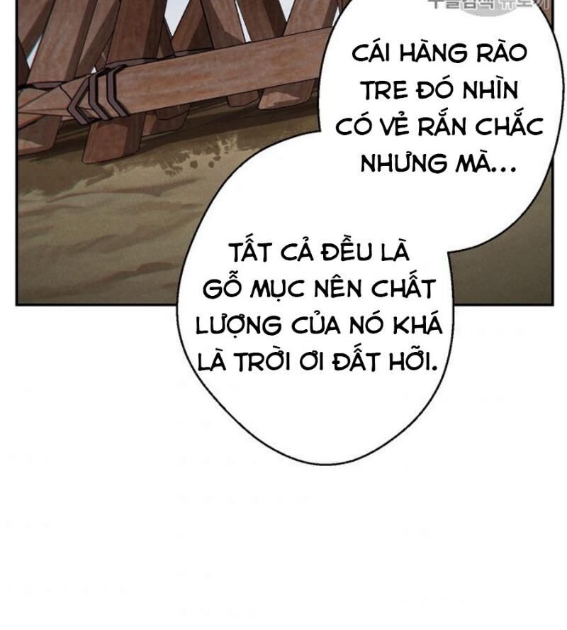 Tái thiết hầm ngục chapter 54 - Upload bởi truyensieuhay.com