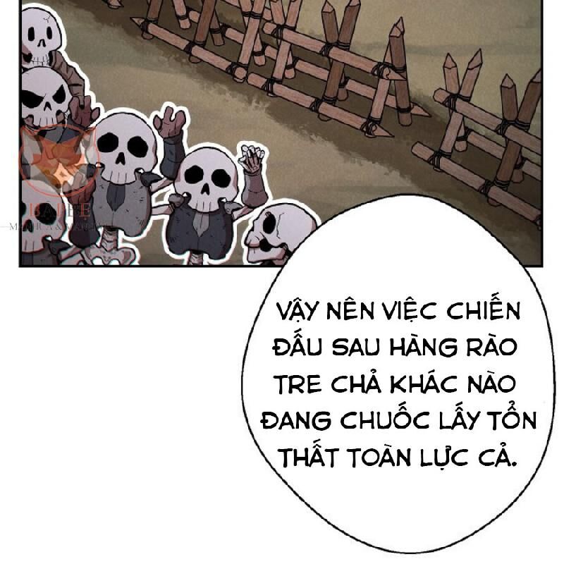 Tái thiết hầm ngục chapter 54 - Upload bởi truyensieuhay.com