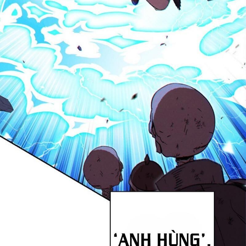 Tái thiết hầm ngục chapter 54 - Upload bởi truyensieuhay.com