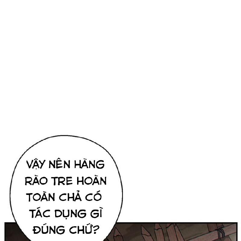 Tái thiết hầm ngục chapter 54 - Upload bởi truyensieuhay.com