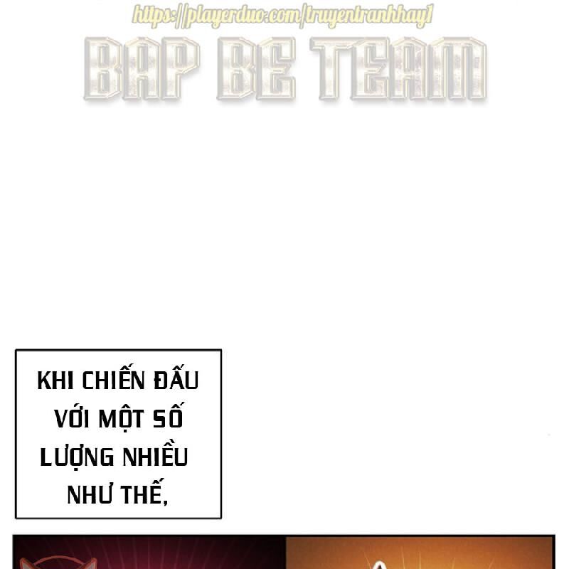 Tái thiết hầm ngục chapter 54 - Upload bởi truyensieuhay.com