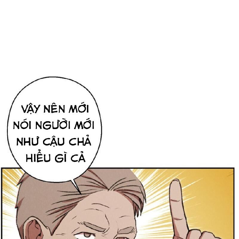 Tái thiết hầm ngục chapter 54 - Upload bởi truyensieuhay.com