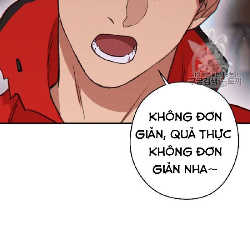 Tái thiết hầm ngục chapter 54 - Upload bởi truyensieuhay.com