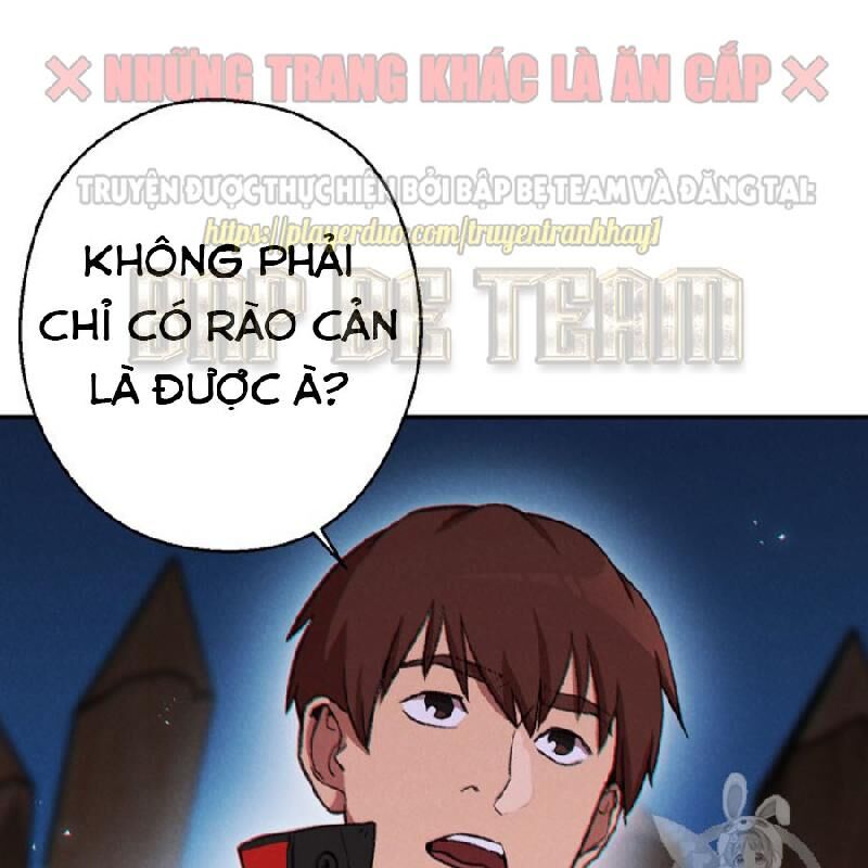 Tái thiết hầm ngục chapter 54 - Upload bởi truyensieuhay.com