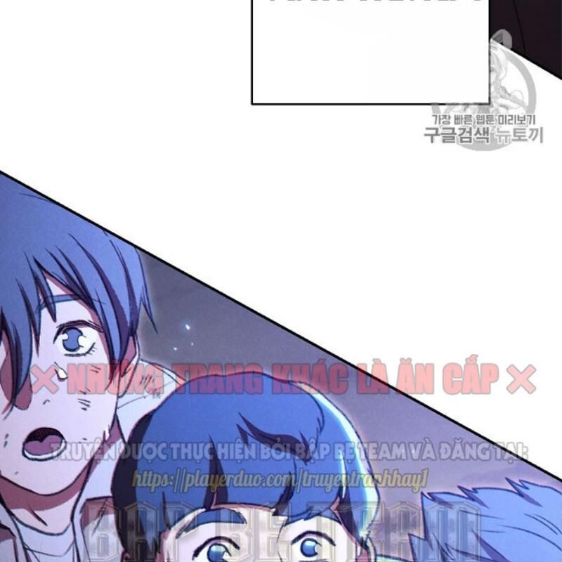 Tái thiết hầm ngục chapter 54 - Upload bởi truyensieuhay.com
