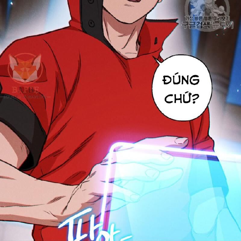 Tái thiết hầm ngục chapter 54 - Upload bởi truyensieuhay.com