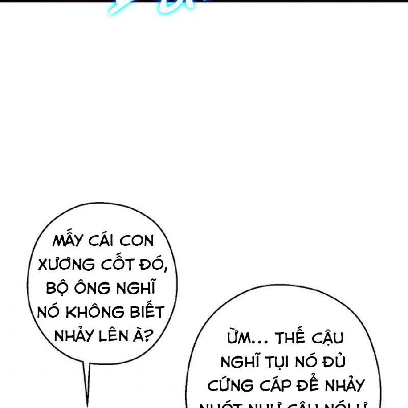 Tái thiết hầm ngục chapter 54 - Upload bởi truyensieuhay.com