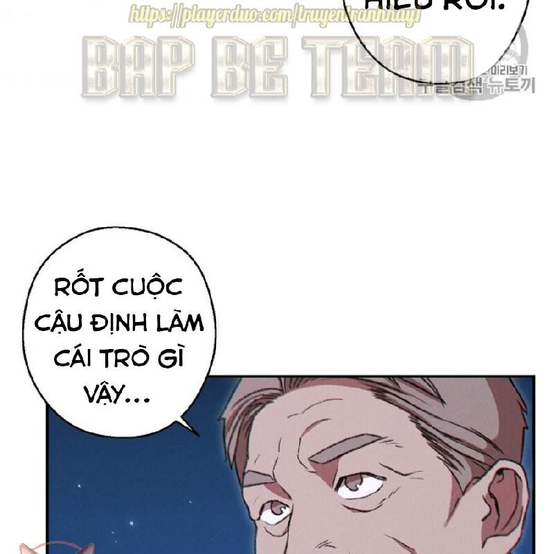 Tái thiết hầm ngục chapter 54 - Upload bởi truyensieuhay.com