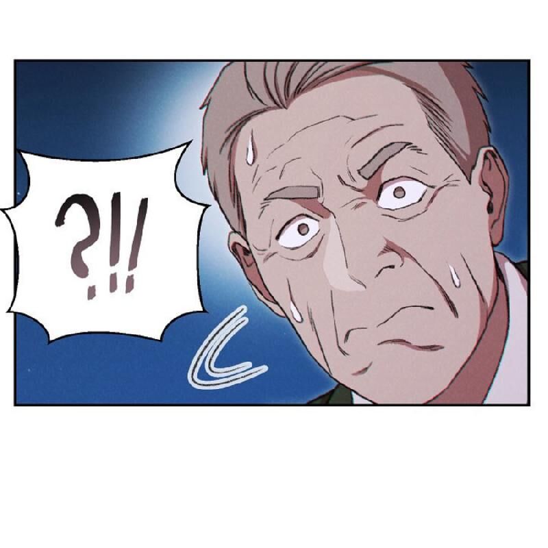 Tái thiết hầm ngục chapter 54 - Upload bởi truyensieuhay.com