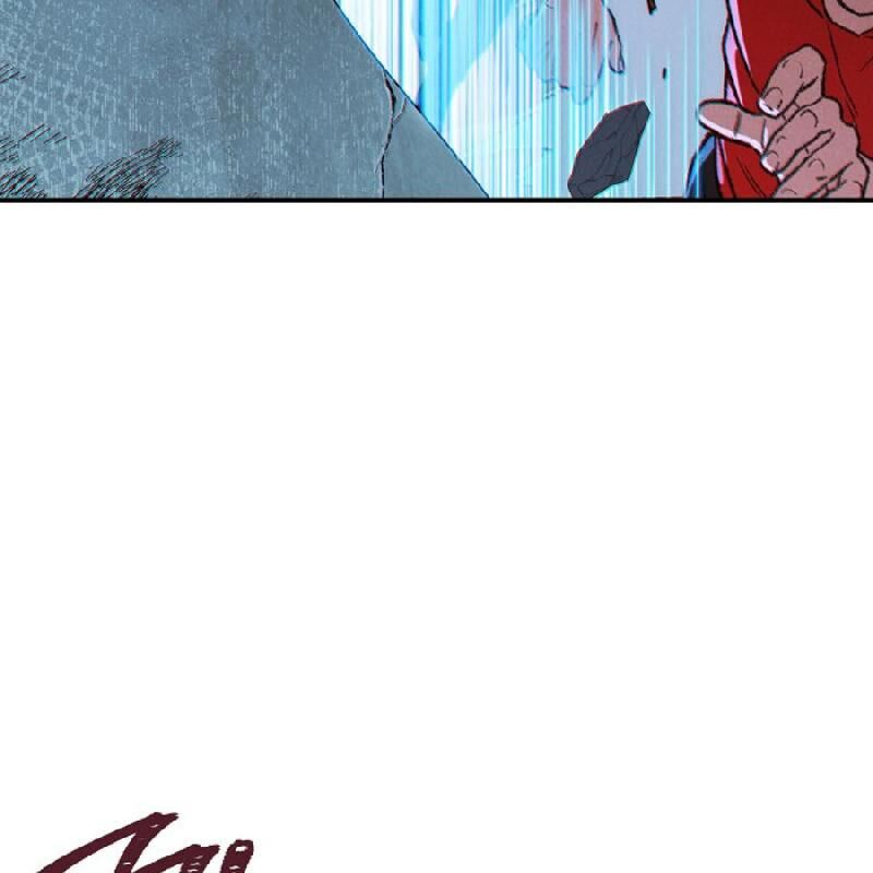 Tái thiết hầm ngục chapter 54 - Upload bởi truyensieuhay.com