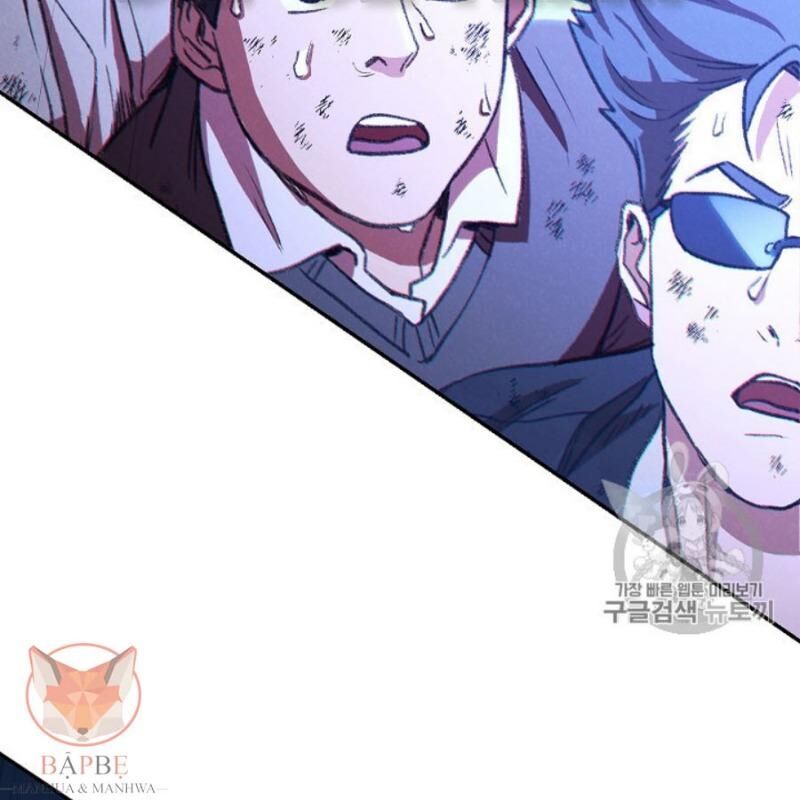 Tái thiết hầm ngục chapter 54 - Upload bởi truyensieuhay.com
