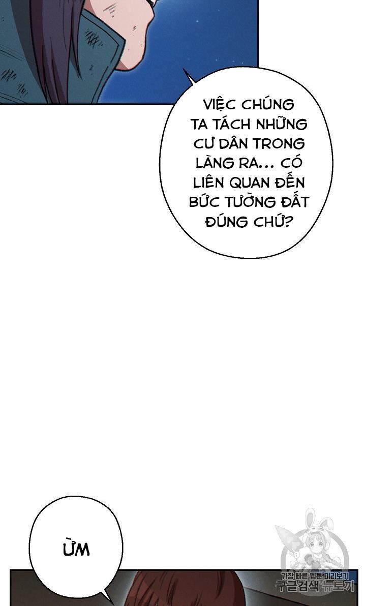 Tái thiết hầm ngục chapter 55 - Upload bởi truyensieuhay.com