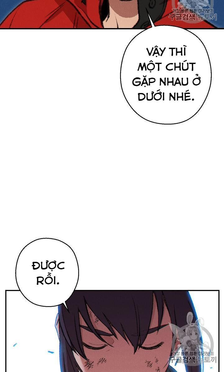 Tái thiết hầm ngục chapter 55 - Upload bởi truyensieuhay.com