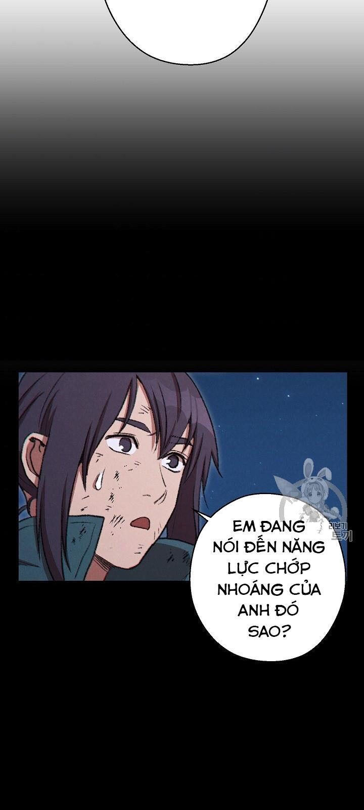 Tái thiết hầm ngục chapter 55 - Upload bởi truyensieuhay.com