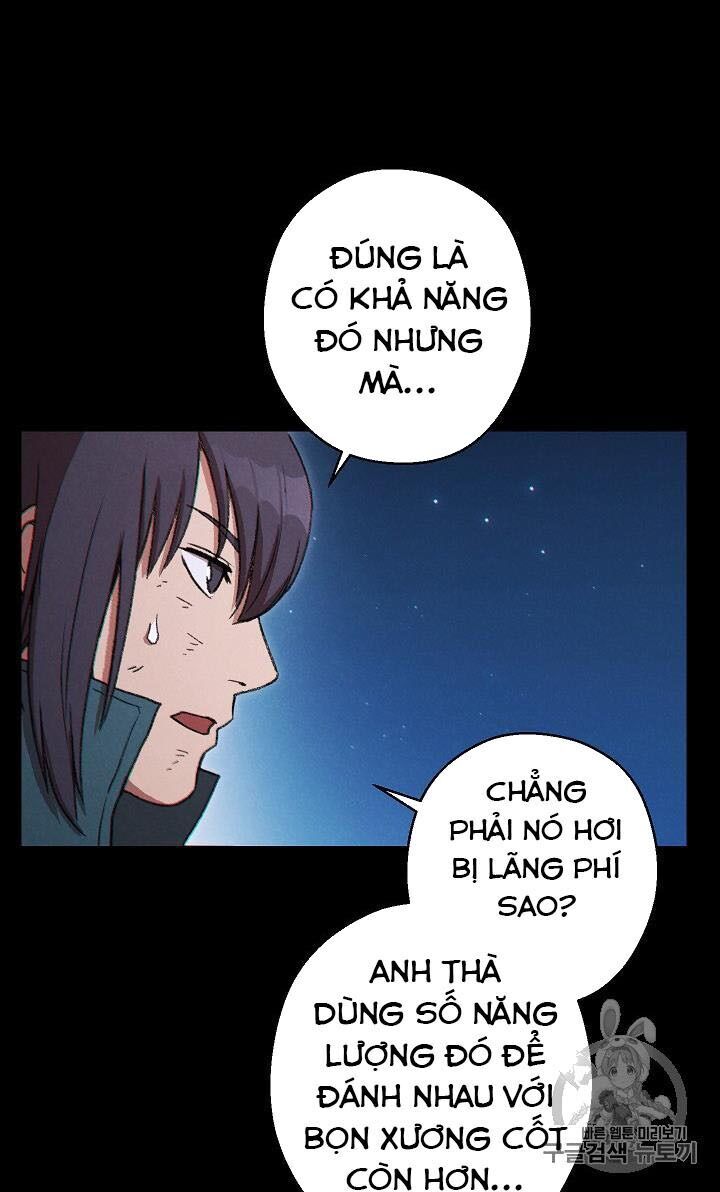 Tái thiết hầm ngục chapter 55 - Upload bởi truyensieuhay.com