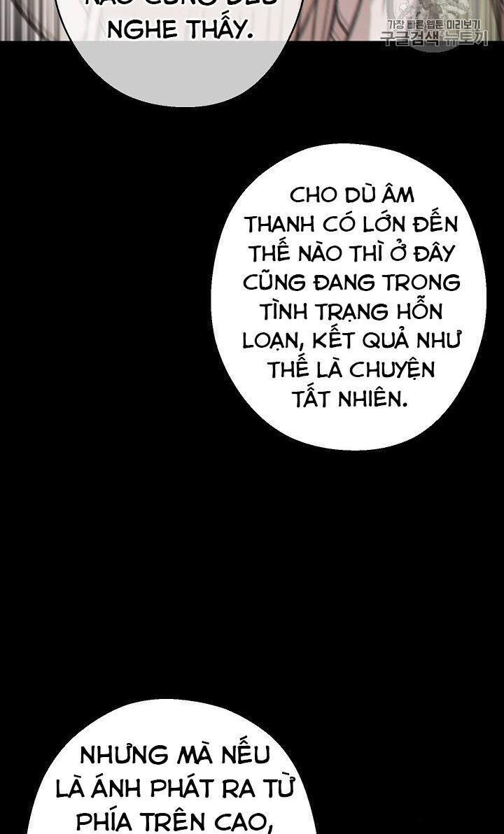 Tái thiết hầm ngục chapter 55 - Upload bởi truyensieuhay.com