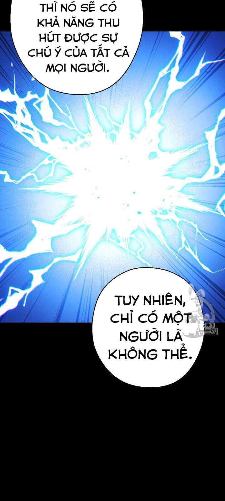 Tái thiết hầm ngục chapter 55 - Upload bởi truyensieuhay.com