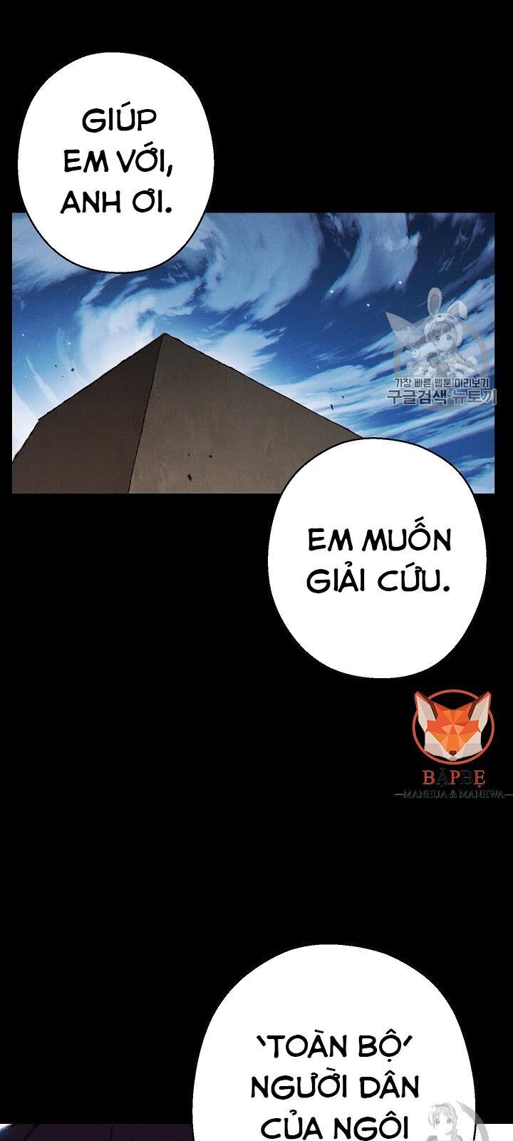 Tái thiết hầm ngục chapter 55 - Upload bởi truyensieuhay.com