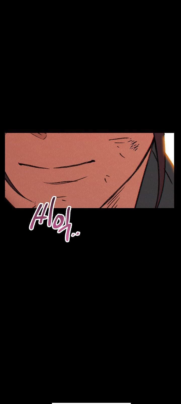 Tái thiết hầm ngục chapter 55 - Upload bởi truyensieuhay.com