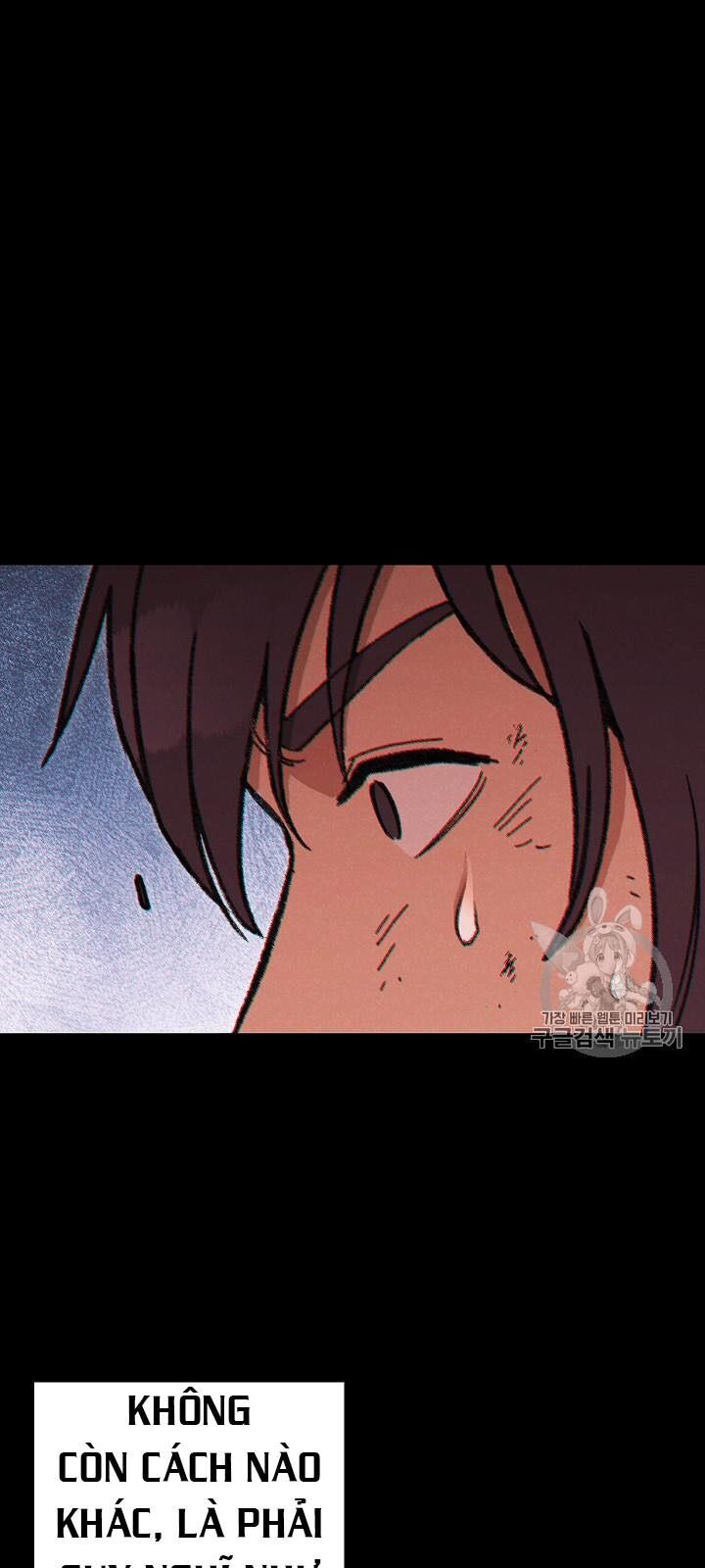 Tái thiết hầm ngục chapter 55 - Upload bởi truyensieuhay.com